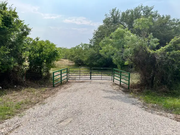 TBD S Hwy 16, Comanche, TX 76442