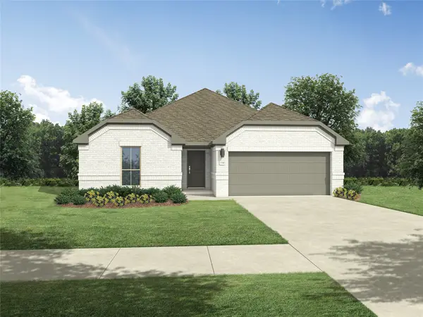 7720 Kingfisher Road, Aubrey, TX 76227
