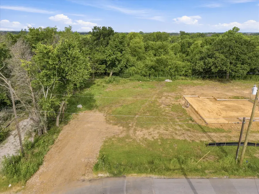 710 Bethlehem, Terrell, TX 75160 - #2