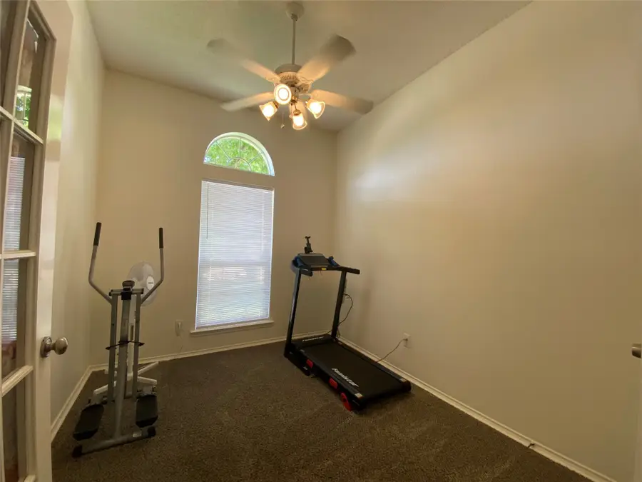 8410 Holland Avenue, Rowlett, TX 75089 - #3