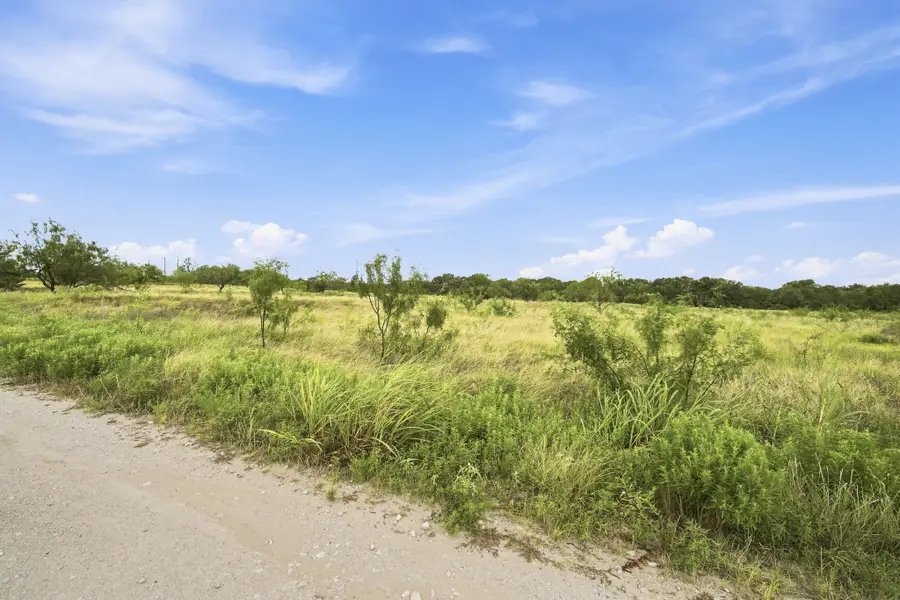 117 Private Road 354 N N, Hubbard, TX 76648 - #3
