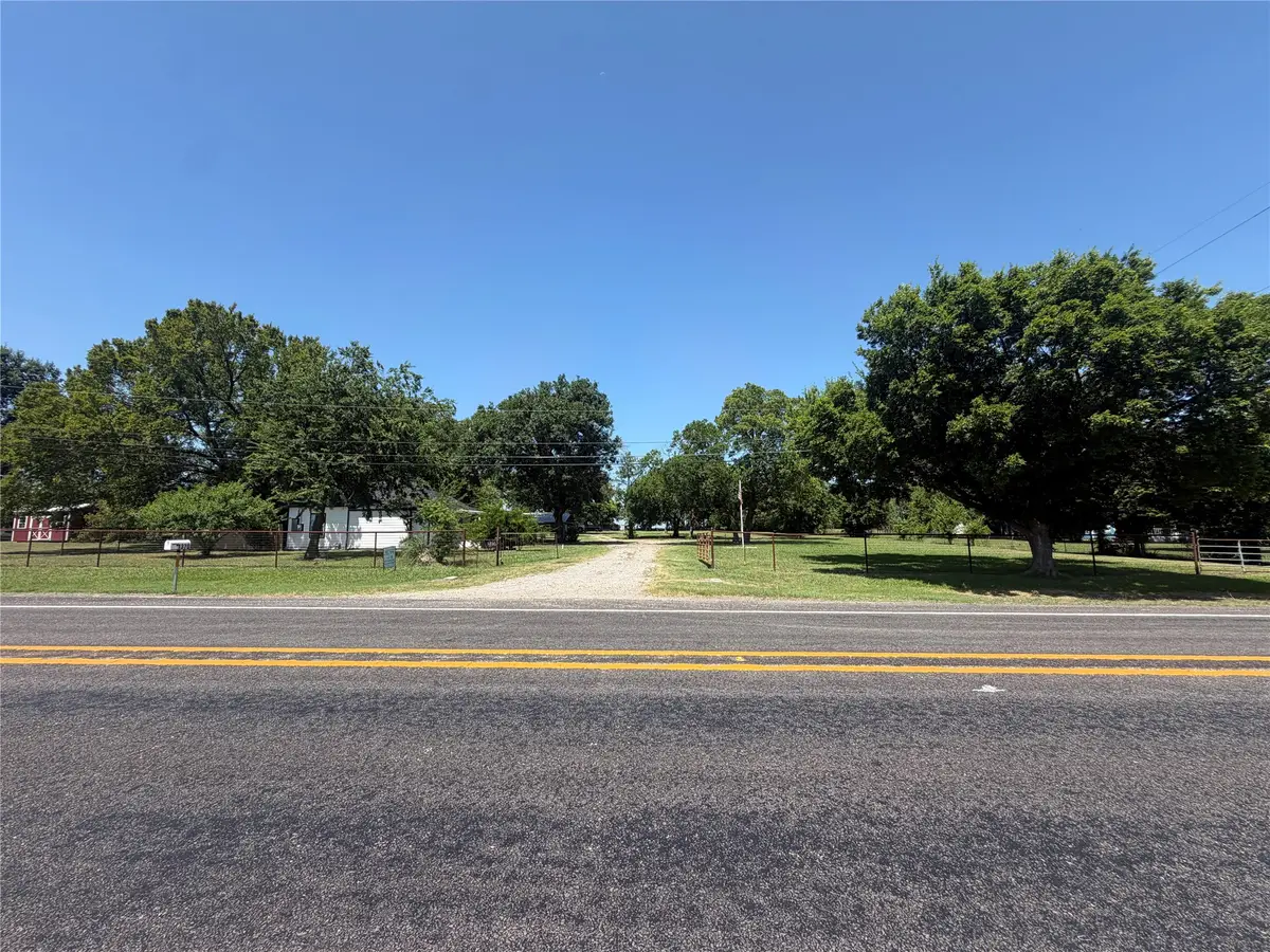 1370 Highway 34 N, Greenville, TX 75401 - #1