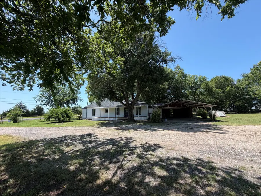 1370 Highway 34 N, Greenville, TX 75401 - #2