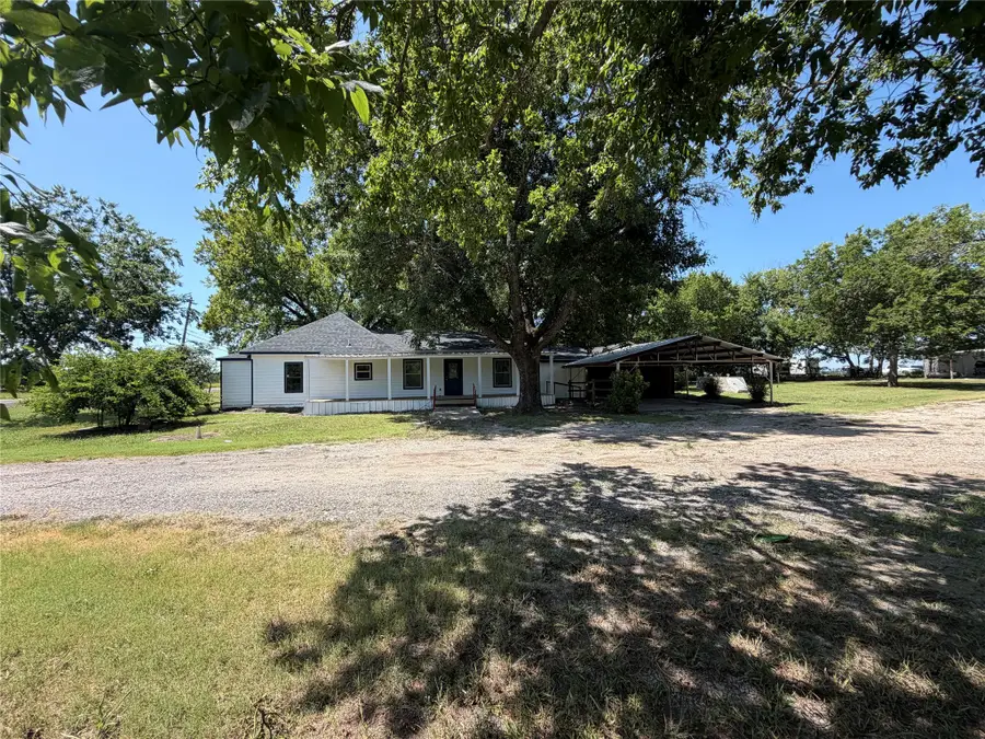 1370 Highway 34 N, Greenville, TX 75401 - #3