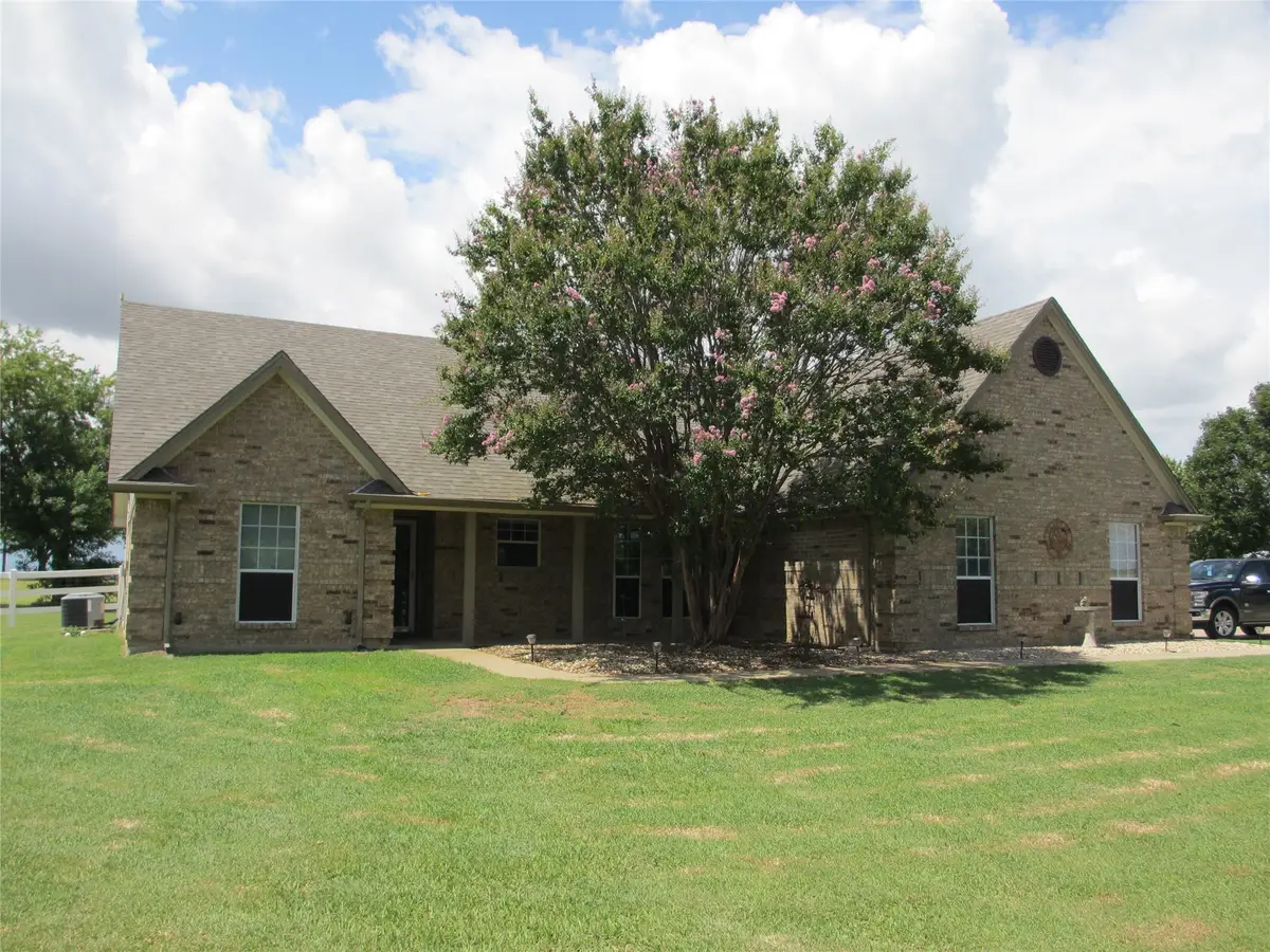 3911 Fm 67, Itasca, TX 76055 - #1