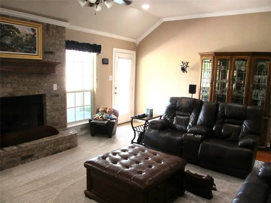 3911 Fm 67, Itasca, TX 76055 - #3