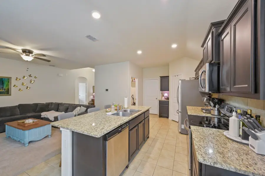 600 Stanmire Lake Trail, Fort Worth, TX 76120 - #2