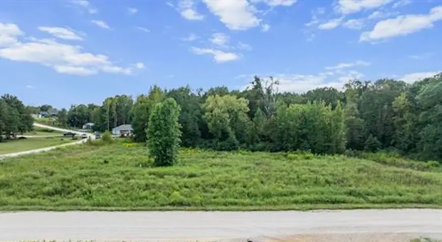 16404 Lepanto Lane, Winona, TX 75792 - #1