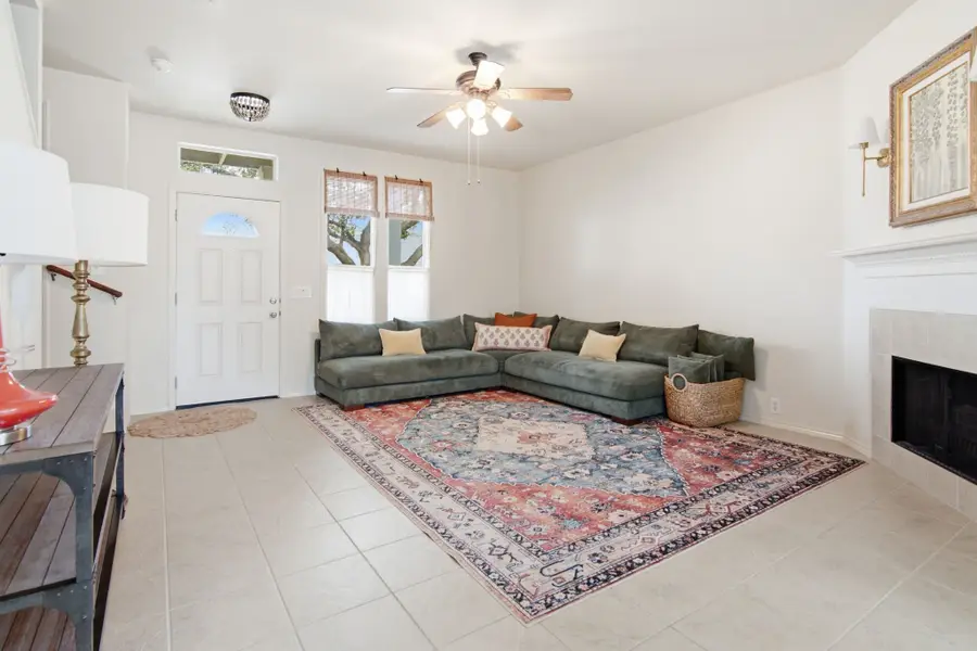 10812 Astor Drive, Fort Worth, TX 76244 - #3