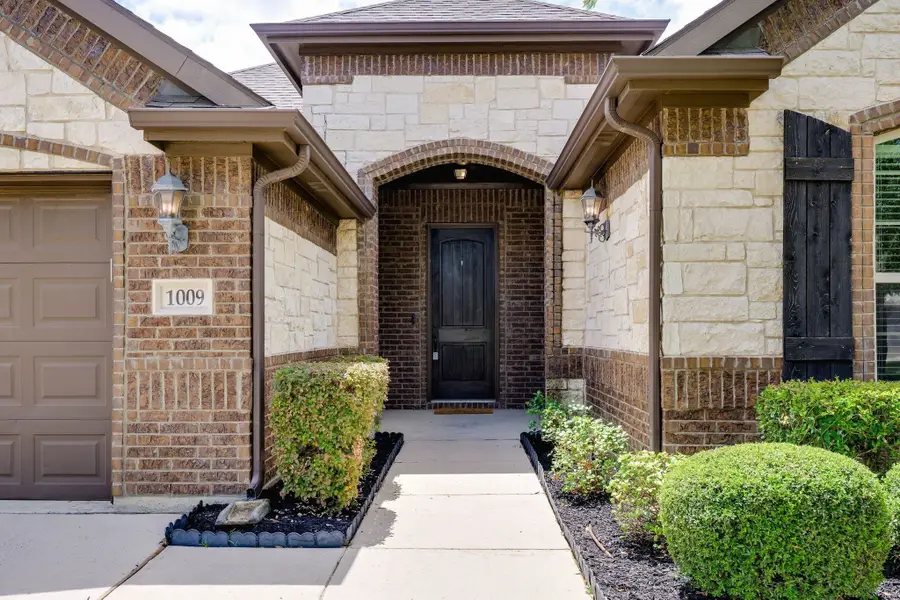 1009 Copperleaf Drive, Mansfield, TX 76063 - #2