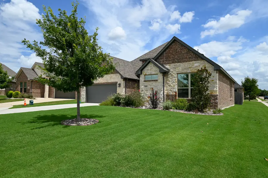 3009 West Wind Court, Decatur, TX 76234 - #2