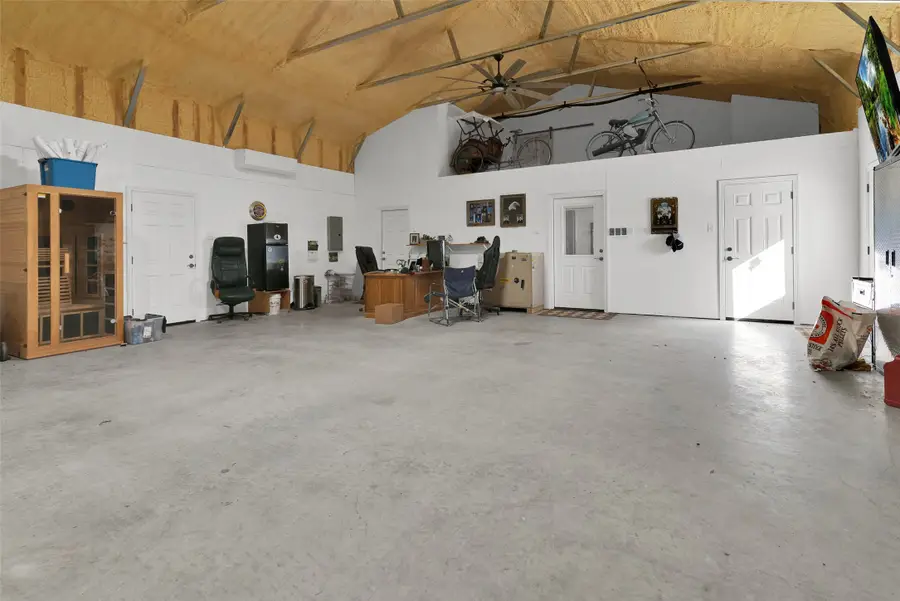 1158 County Road 1240, Savoy, TX 75479 - #3