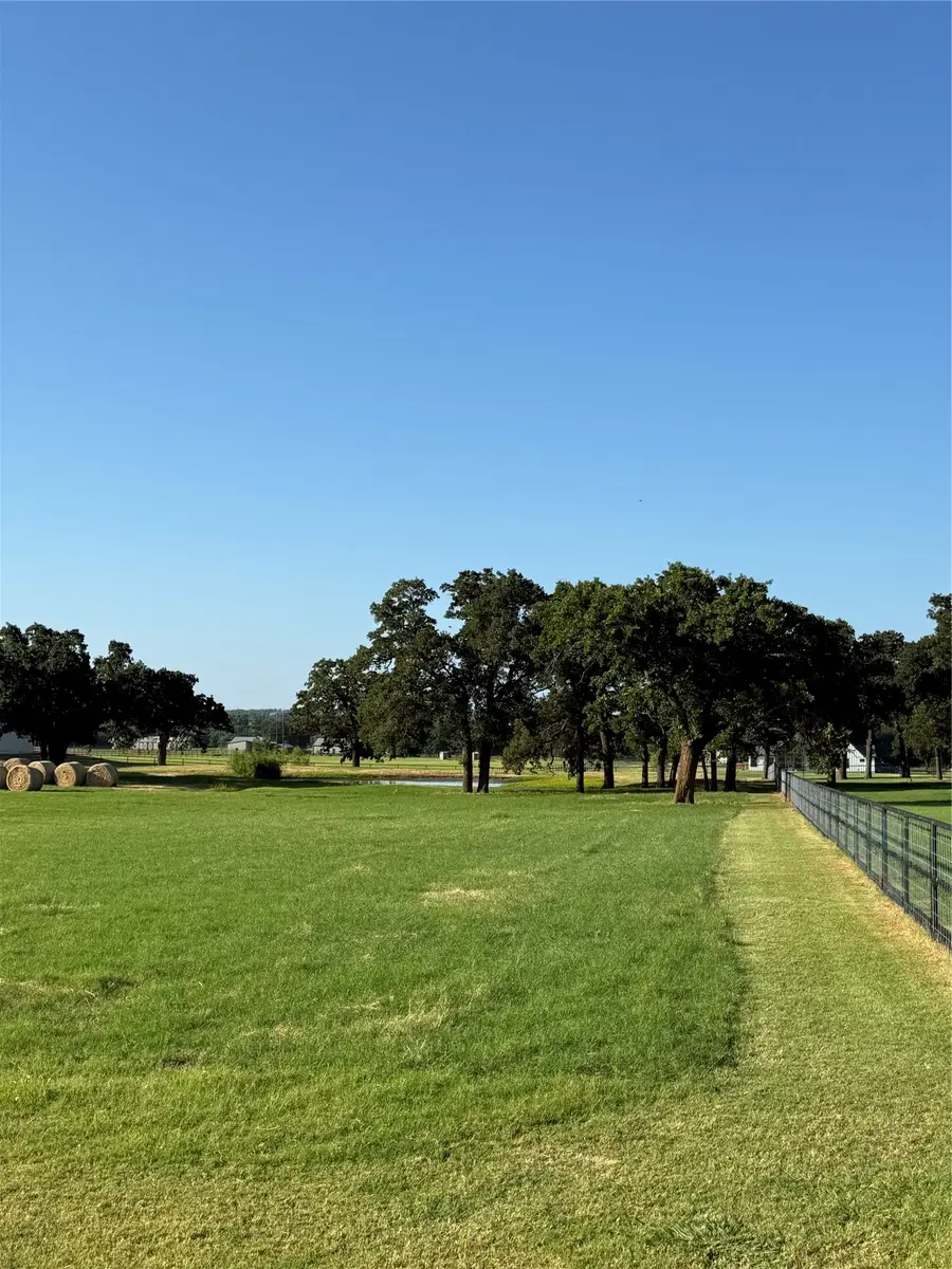 2025 Swallow Tail Court, Poolville, TX 76487 - #2