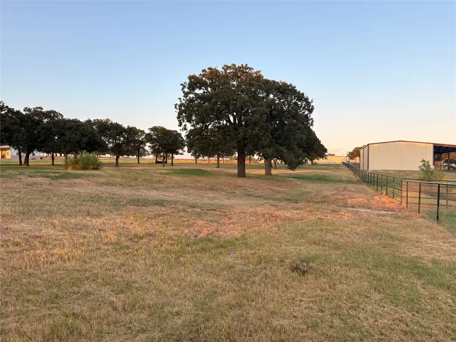2025 Swallow Tail Court, Poolville, TX 76487 - #3