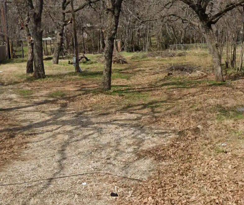 1265 Lindale Terrace, Pelican Bay, TX 76020 - #1