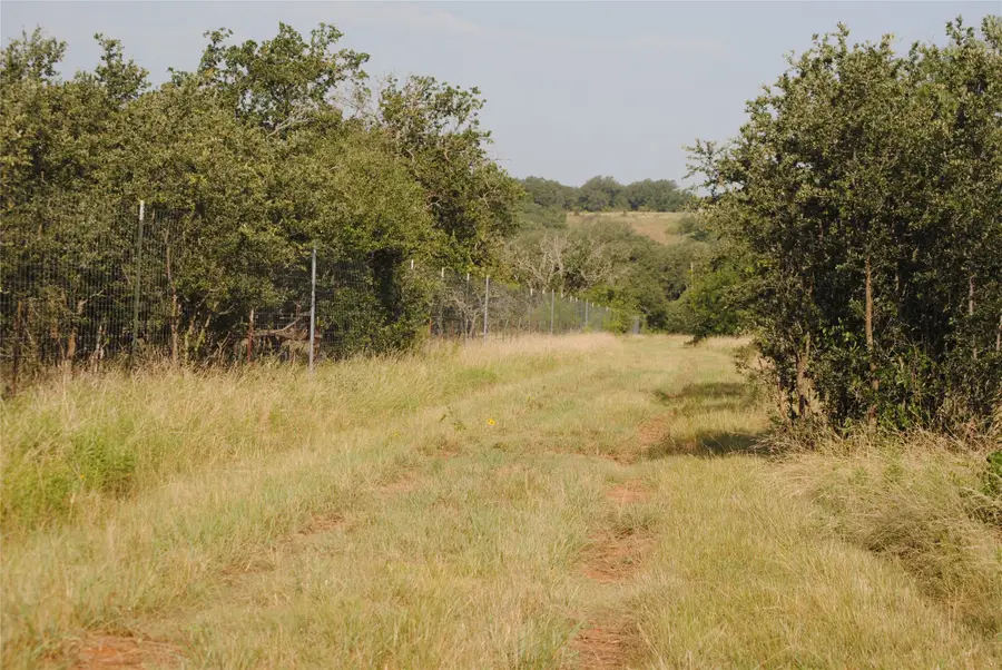 0000 Cr 190, Comanche, TX 76442 - #3