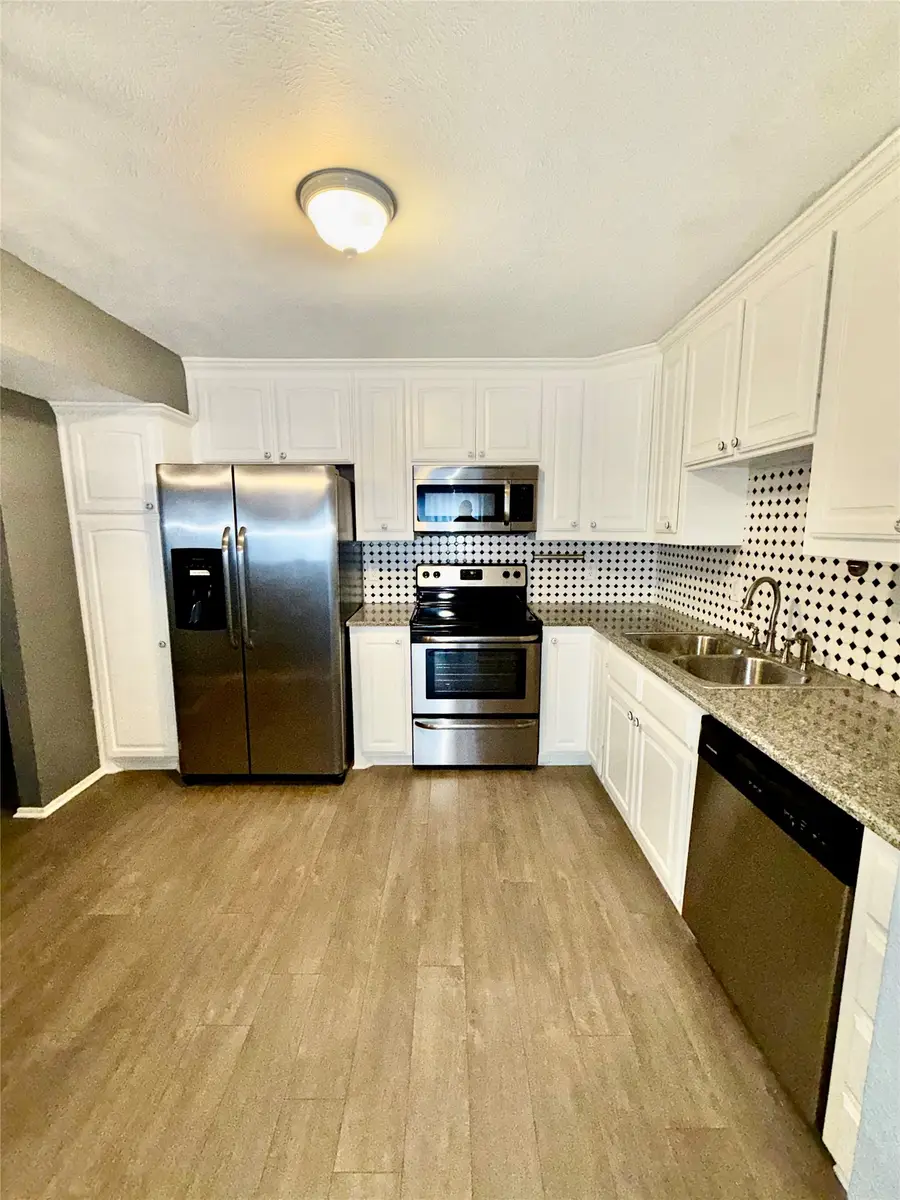 7855 Meadow Park Drive #B, Dallas, TX 75230 - #2