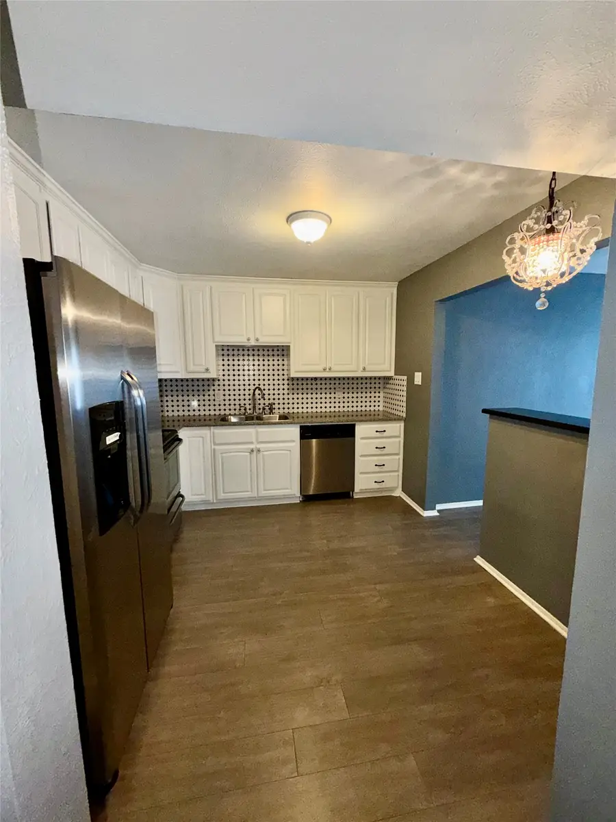 7855 Meadow Park Drive #B, Dallas, TX 75230 - #3