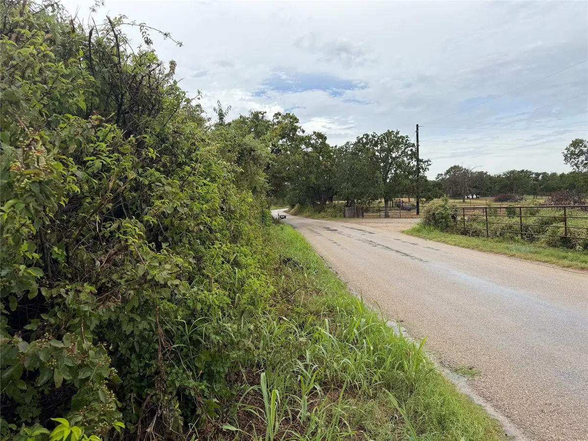 0000 County Road 3681, Paradise, TX 76073 - #1