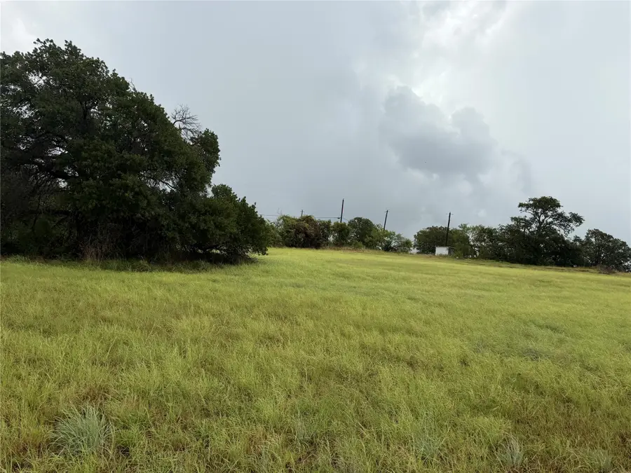 0000 County Road 3681, Paradise, TX 76073 - #3