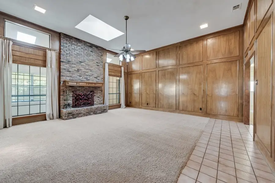 7005 Lake Mead Boulevard, Arlington, TX 76016 - #2
