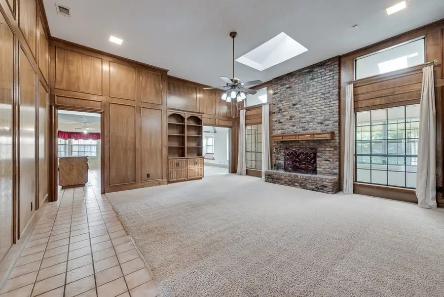 7005 Lake Mead Boulevard, Arlington, TX 76016 - #3