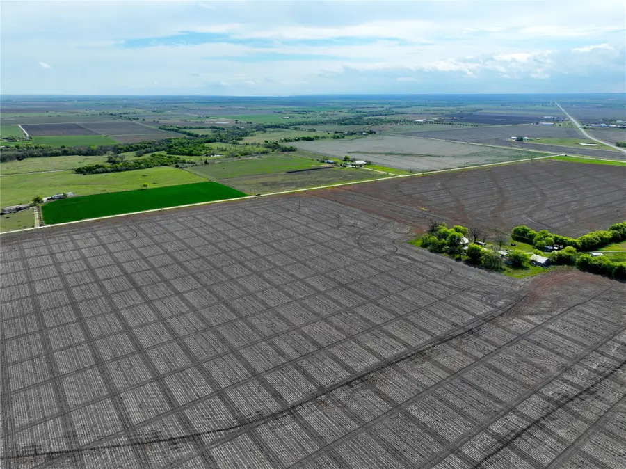 TRACT 2 Hcr 3420, Malone, TX 76660 - #3