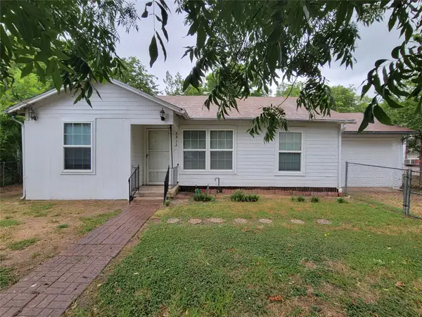 3513 Bluebird Street, Waco, TX 76705