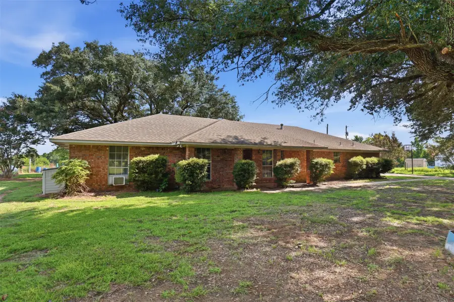 328 Cr 1745, Mount Pleasant, TX 75455 - #2