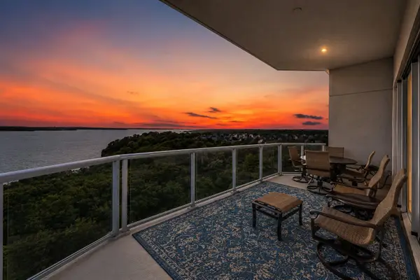 2800 Lakeside Parkway #602, Flower Mound, TX 75022