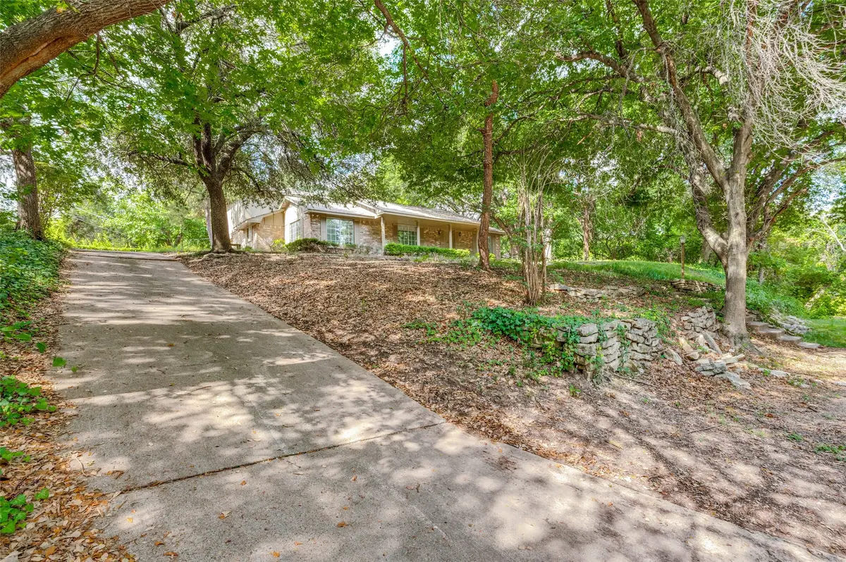 406 Dula Circle, Duncanville, TX 75116 - #1