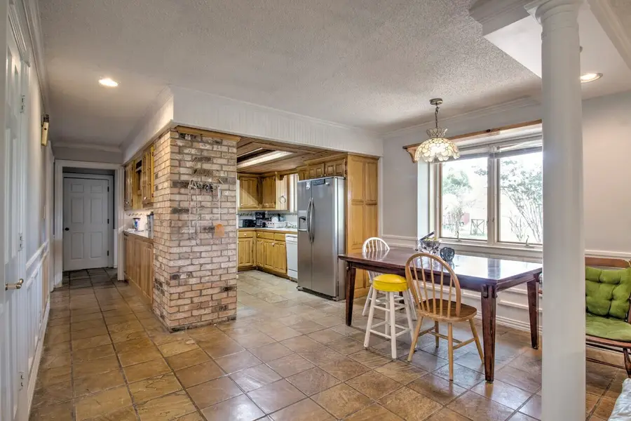 516 Stark Lane, Sherman, TX 75090 - #3