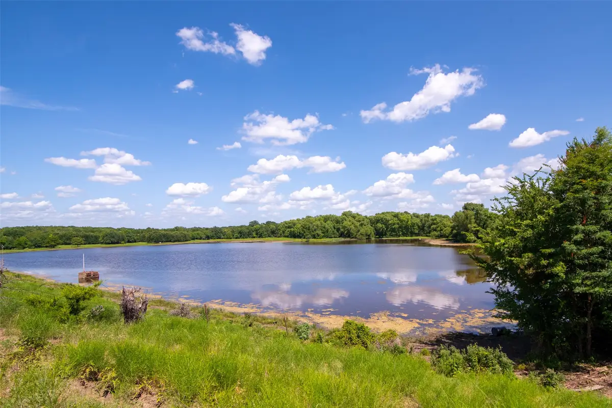 TBD Cr 663, Farmersville, TX 75442 - #1