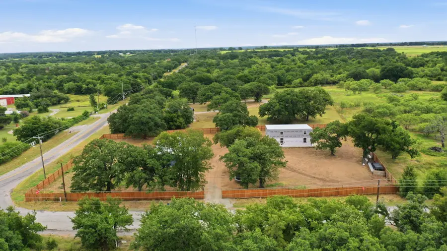 101 Winsett Springs Road, Ranger, TX 76470 - #3