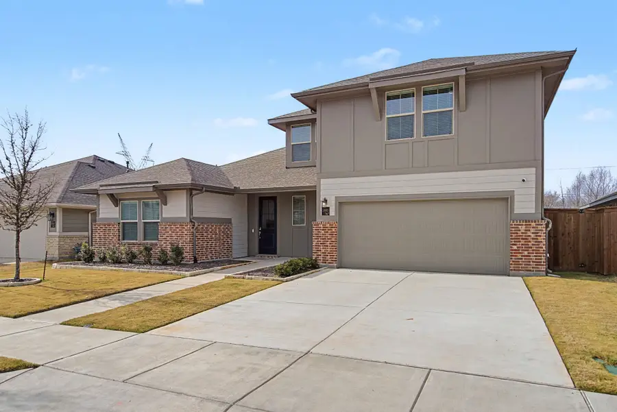5660 Huffines Boulevard, Royse City, TX 75189 - #2