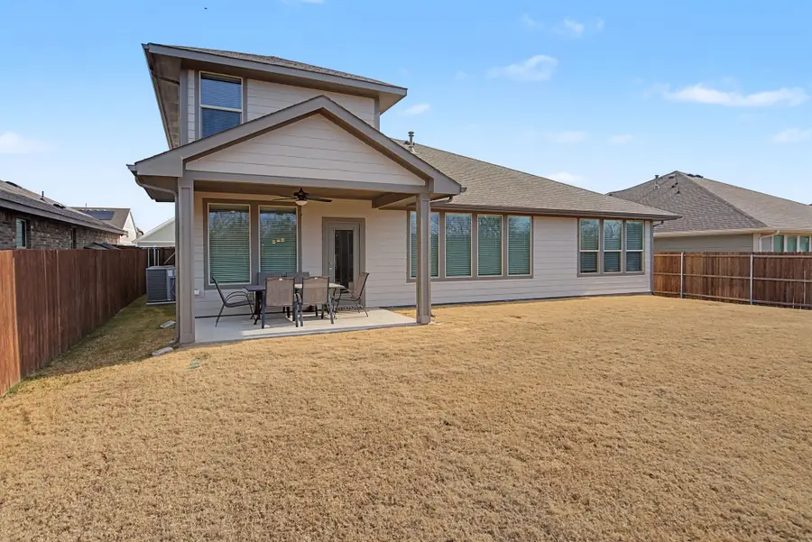 5660 Huffines Boulevard, Royse City, TX 75189 - #3