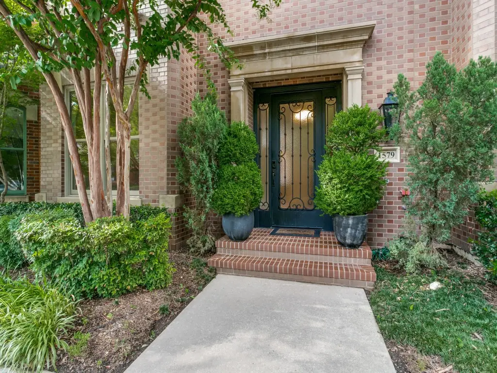 1579 Main Street, Southlake, TX 76092 - #1