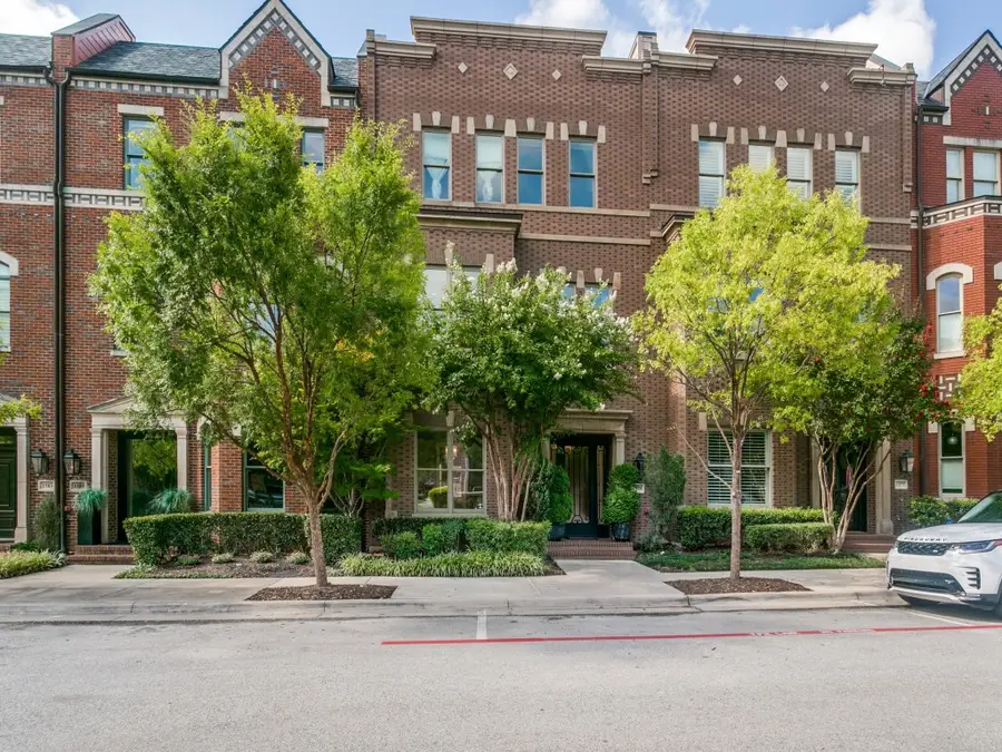 1579 Main Street, Southlake, TX 76092 - #2
