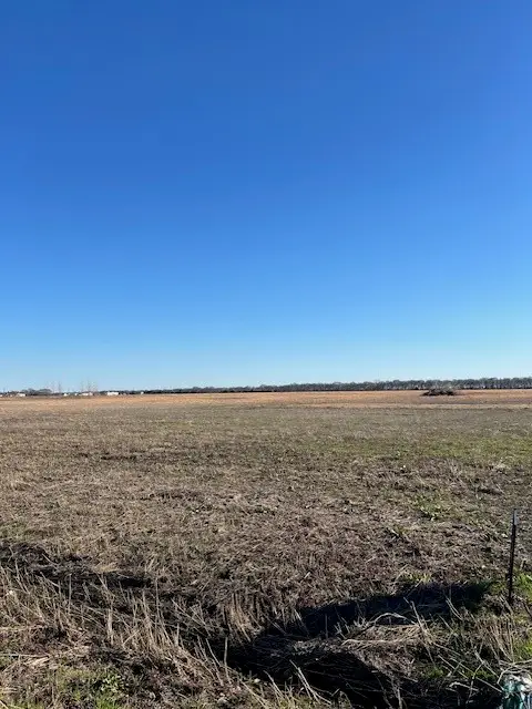 tbd County Road 1240, Savoy, TX 75479 - #3