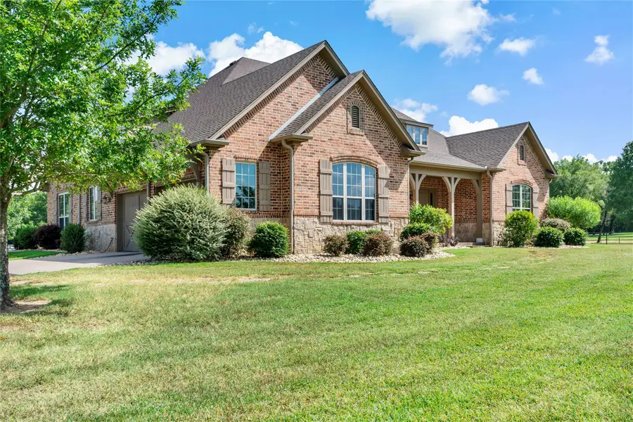 5500 Farm To Market 195, Paris, TX 75462 - #3