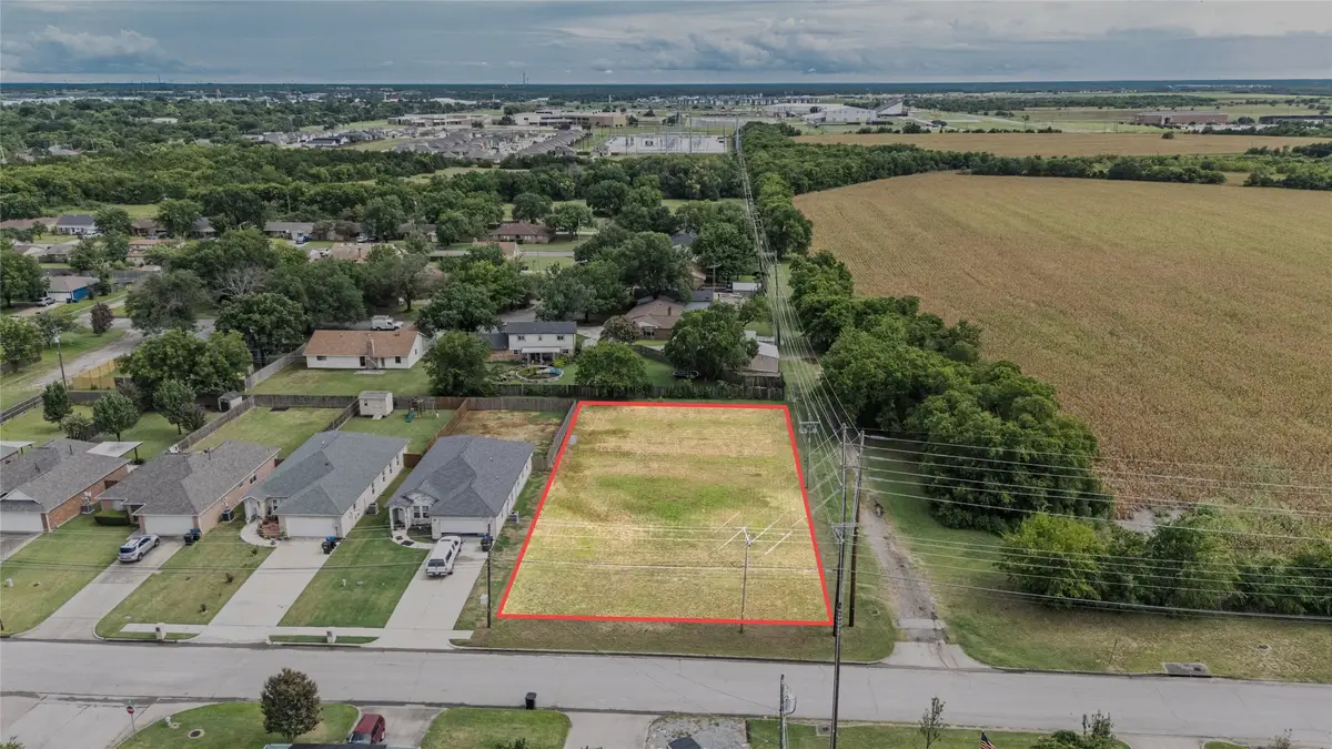 3625 & 3635 Shelby Avenue, Greenville, TX 75402 - #1