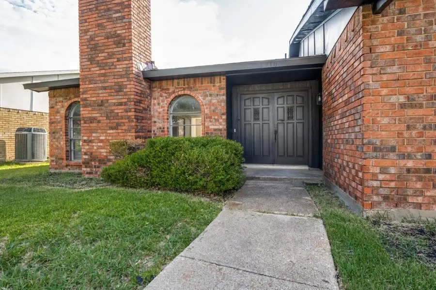 1910 Rambling Ridge Lane, Carrollton, TX 75007 - #3