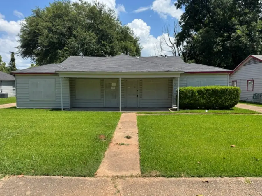1312-1314 Patricia Drive, Bossier City, LA 71112 - #2