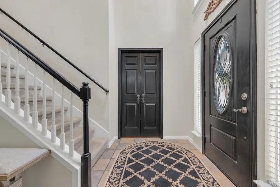 4407 Santa Fe Lane, McKinney, TX 75070 - #2