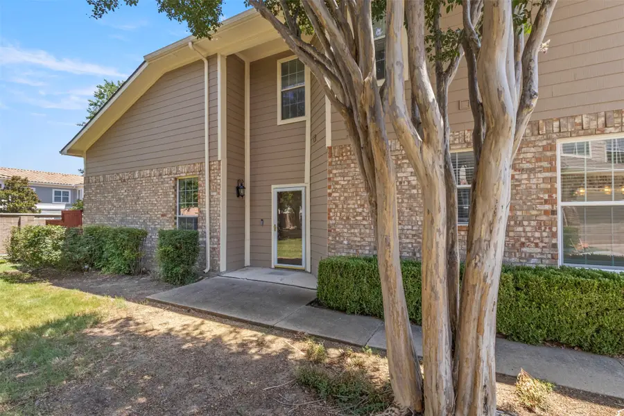 2949 Jowett Drive, Plano, TX 75025 - #3