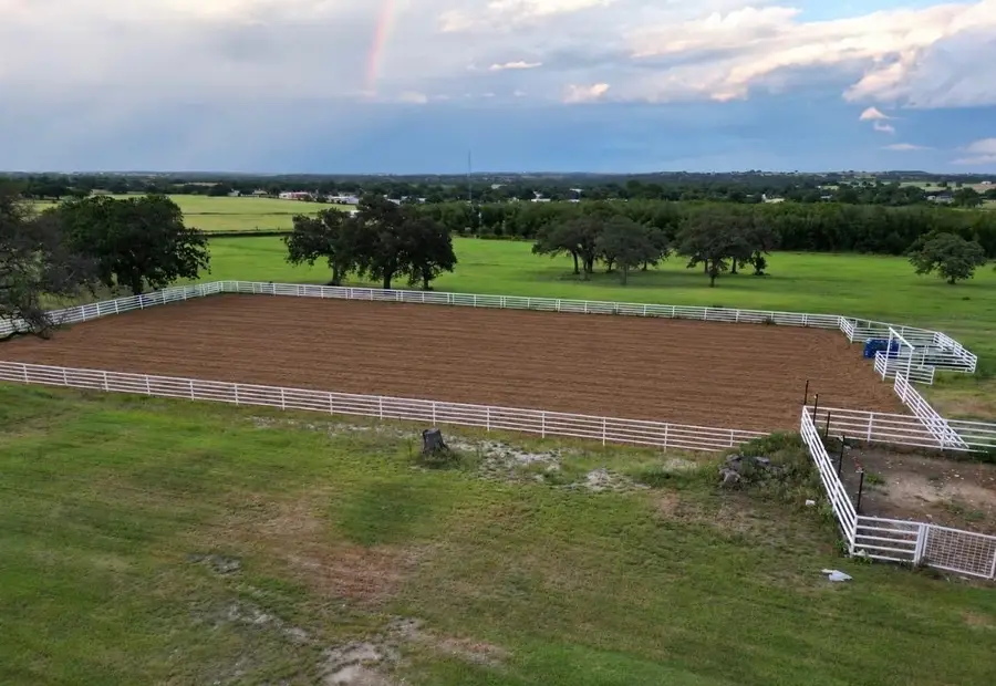 951 Fm 1476, Dublin, TX 76446 - #2