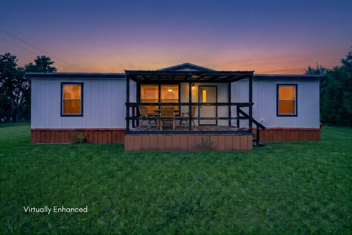 460 County Road 1260, Savoy, TX 75479 - #1