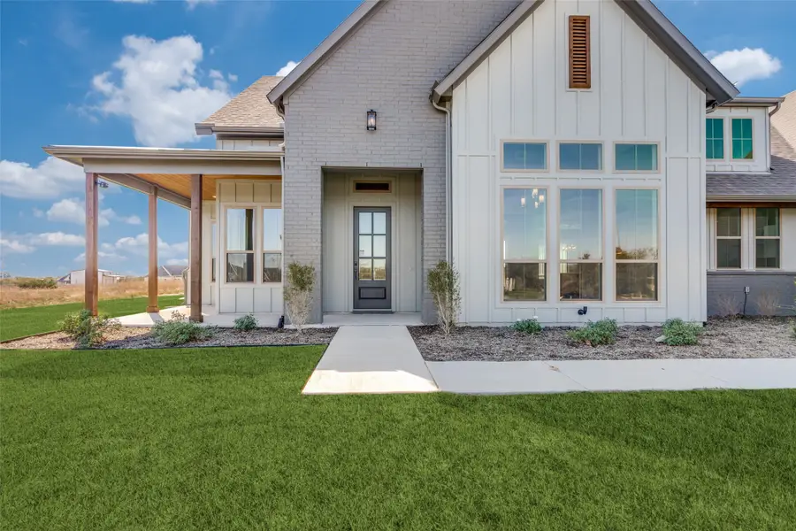 560 Aermotor Loop, Weatherford, TX 76085 - #3