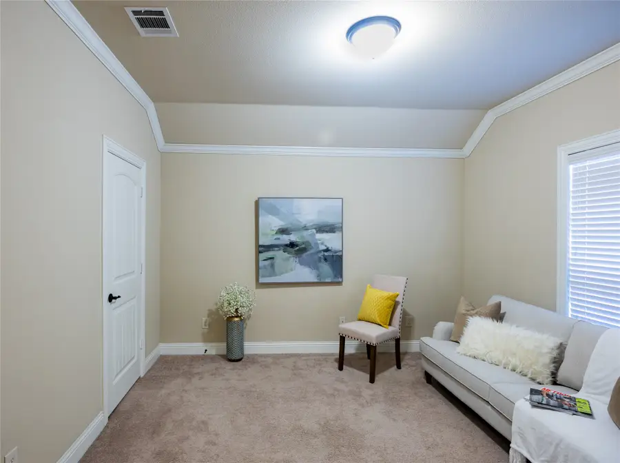 10301 Paul Revere Way, McKinney, TX 75072 - #3