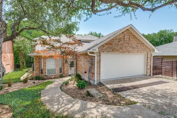 253 Victory Lane, Rockwall, TX 75032